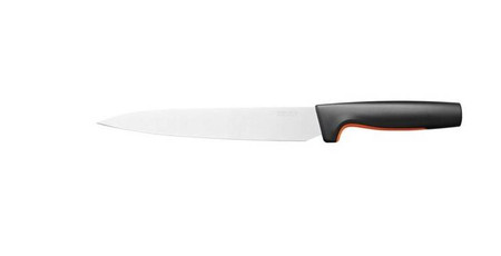 NÓŻ DO MIĘSA 21CM FISKARS 1057539