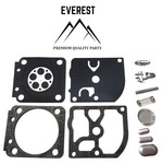 ZESTAW NAPRAWCZY ZAMA RB-89 EVEREST