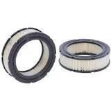 BRIGGS&STRATTON FILTR POWIETRZA 692519