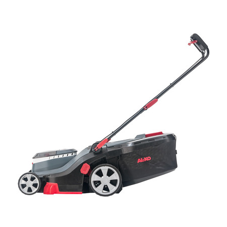 Kosiarka akumulatorowa 38.2 Li COMFORT AL-KO 113905