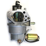 Gaźnik Zongshen XP420 11,5 HP MTD Thorx GP 10-43003