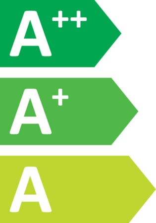 Reflektor LED solarny 4W z czujnikiem ruchu Yato YT81860