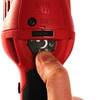 POLERKA AP12E MILWAUKEE 4933383925