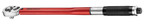 Klucz dynamometryczny 1/2" 70-350 Teng Tools 73190258