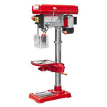 Wiertarka kolumnowa Holzmann SB 4116HM_400V