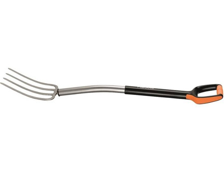 Widły Do Kopania (M) Xact Fiskars 1003686