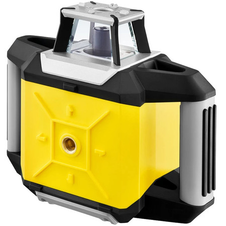 Niwelator laserowy (zielony) Nivel System NL620G Digital