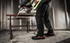 Obuwie Robocze FLEXTRED™ S1PS 1M110133 ESD FO SR Rozmiar 37 Milwaukee 4932493702
