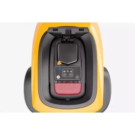 Robot koszący autonomiczny A1500 Stiga 2R7102028/ST1