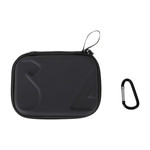 Torba standardowa Sunnylife OA5-B893-C do ACTION 5 PRO/OSMO Action 4/3 (czarna)