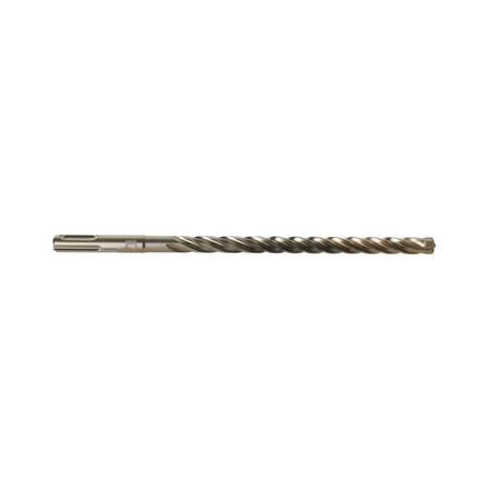 Wiertło Do Betonu SDS-Plus MX4 10x210mm Milwaukee 4932352027