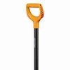 Szpadel Ostry Solid Xl Długi Trzonek Fiskars 1067517
