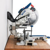Ukośnica z Posuwem KGZ2540 Vario Holzkraft 5701254
