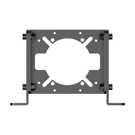Uchwyt do przedniego montażu do bazy R9/R12/R16/R21 Moza Racing RS055