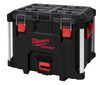 SKRZYNKA NARZĘDZIOWA PACKOUT MILWAUKEE 4932478162