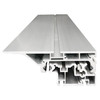 Frezarka stołowa Holzkraft MINIMAX TWF 45 C 5502046D