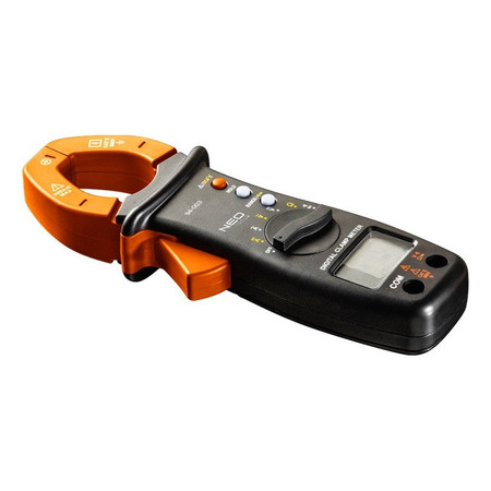 MIERNIK CĘGOWY NEO TOOLS 94-003