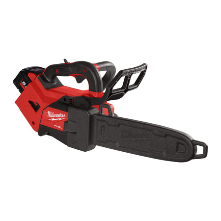 Pilarka łańcuchowa z górnym uchwytem 30cm M18 MILWAUKEE 4933479587