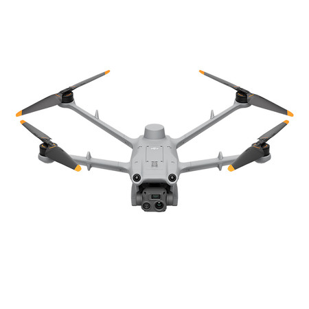 Dron DJI Matrice 3TD C2 + DJI Care 1 rok