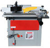 Urządzenie wielofunkcyjne Holzmann K5 260L_400V
