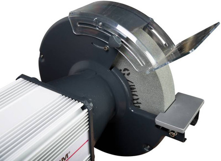Szlifierka Uniwersalna Optigrind GU 30S Optimum 3101585