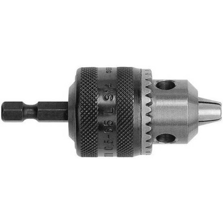 Uchwyt z kluczem z chwytem sześciokątnym 1/4'' HEX Milwaukee 4932314867