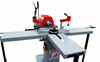 Stoliki boczne Holzmann LBM290KAL
