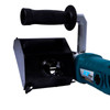 Satyniarka-Szlifierka Walcowa 1300W XT-Line XT105350Satyniarka-Szlifierka 1300W XT-Line XT105350 ZESTAW