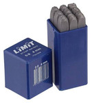 Stempel Cyfrowy Numerator 0-9 Limit 17330606