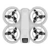 Dron DJI Neo Motion Fly More Combo