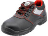 BUTY PÓŁBUTY ROBOCZE PIURA S3 ROZMIAR 47 YT-80560