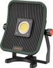 Lampa robocza Mareld Blaze 6500 DP