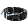 Agregat malarski hydrodynamic 950W Dedra DED7424