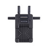 DJI Ronin 4D Video Transmitter