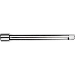 Przedłużka 1/2'' 250mm Richmann C4250