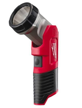 LAMPA AKUMULATOROWA MILWAUKEE 4932430360