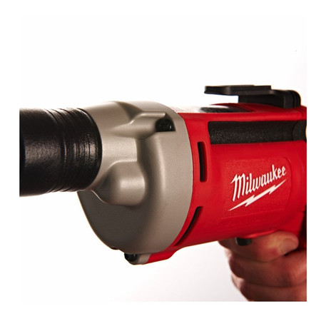WKRĘTARKA TKSE2500Q MILWAUKEE 679050