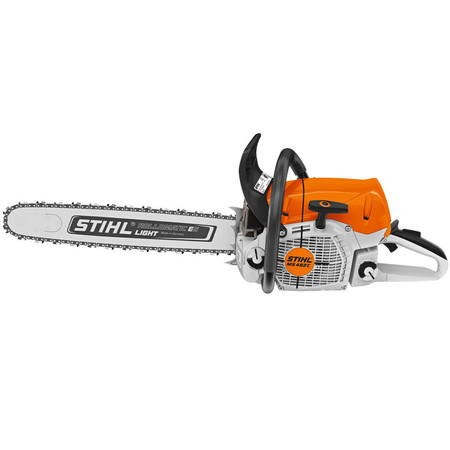 Pilarka spalinowa Stihl MS 462 C-M 6KM 50cm