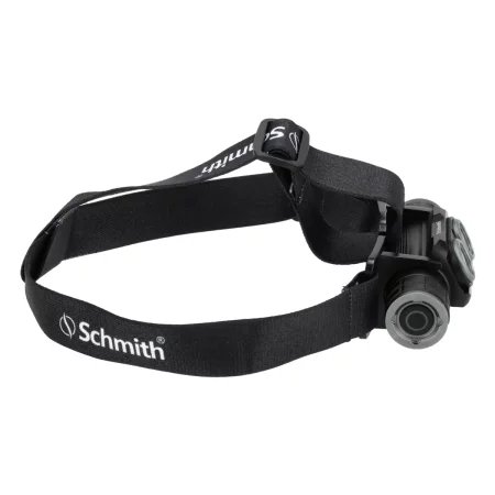 Latarka czołowa 3000lm Schmith SCH09L01001