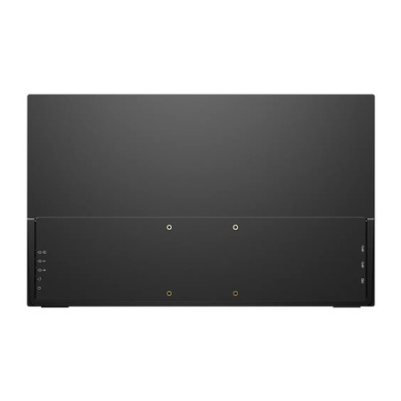 Przenośny monitor Uperfect UGame J5 M173J15 17.3" 3840*2160 60Hz