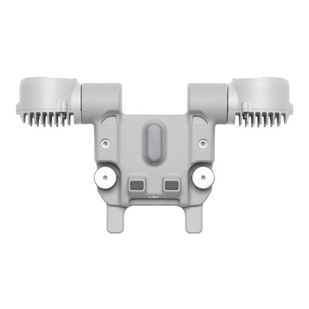 Oświetlenie AL1 dla DJI Matrice 4