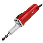 SZLIFIERKA PROSTA DG7E 600W MILWAUKEE 4933391200