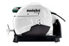 PRZECINARKA DO METALU CS 22-355 METABO 601786000