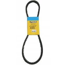 Pasek PTO Park 4WD STIGA 1134-9098-01