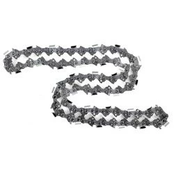 ŁAŃCUCH TNĄCY PILARKI 325 1,5 66 LONGER B2SFT-66DL