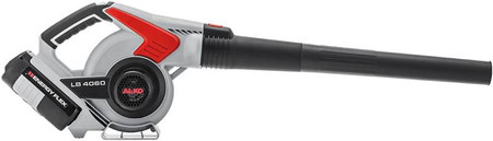 DMUCHAWA AKU LB4060 LI ZESTAW ALKO 113827