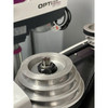 Wiertarka stojąca Optimum OPTIdrill DP 26V-F 3020625F