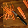 NÓŻ DO OBIERANIA FF FISKARS 1057544