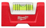 POZIOMICA TORPEDO COMPACT MILWAUKEE 4932472122