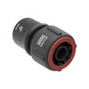 Szybkozłącze ze stopem, 19 mm (3/4") FiberComp™ Fiskars 1054790